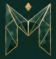 Musegem